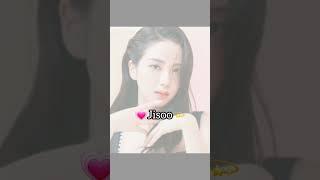 Who is the best said bp in your area #lucian # blackpink #jennie #jisoo #rose #lisa #fypシ゚viral