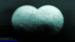 Alien Disclosure Private Research in Ufology Ufo's Exposed