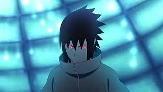 [FREE] Sampled Naruto Type Beat "Pain" 2023 Drill Beat