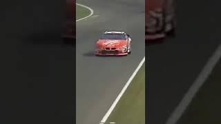 NASCAR's Last Ever One Lap Shootout #shorts