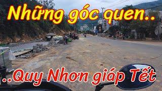 Want a Stress-Free Quy Nhon Trip? Watch This Now