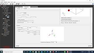 Digimat Basic Tutorial