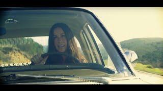 Alanis Morissette - Big Sur (OFFICIAL VIDEO)