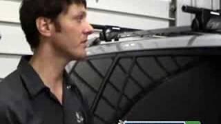 Yakima Rack Locks Review Video & Demo by ORS Racks Direct