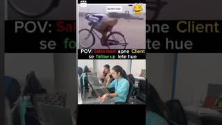 #funnyvideo #memes #memesdaily #meme #fun #masti #laugh #trending #trendingshorts #shorts