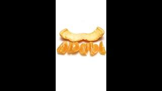 How to Peel an Orange in 20 Seconds / Food Hacks