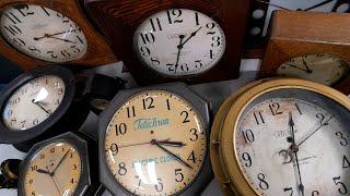 Should daylight savings time come to an end in Canada?