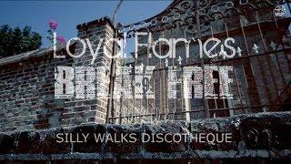 Loyal Flames - Break Free (Official Video) - prod. by Silly Walks Discotheque