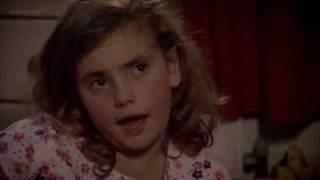 Ramona Marquez in Outnumbered S04 E06 (Part 4)