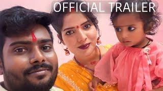 Nehaksp vlog | OFFICIAL TRAILER | New season