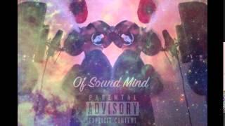 Of Sound Mind (Get It Right) -Xavier Rivera