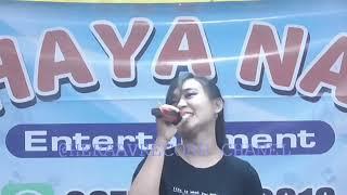 GARA GARA SEBOTOL MINUMAN||COVER RATNA / CAHAYA NADA / RPM AUDIO #@heraavrecord