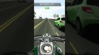 traffic rider game playing#shorts#wheele stunt#gaming #atitude#traffic rider@S.S.gaming4510