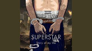 Superstar (feat. Ruthless)