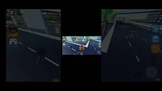 playing cars trading with my friend gaming tech by aman  please support me and gaming tech by aman