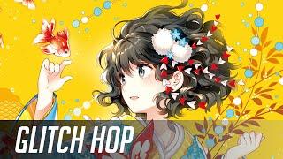 ► BEST OF GLITCH HOP JANUARY 2022 ◄ (~￣▽￣)~