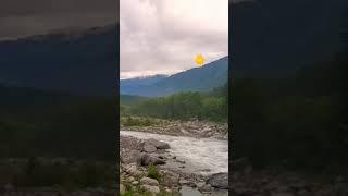 Trip #viral #india #nature #diwane #amazing #himalayas #song #music #dam #jindagi