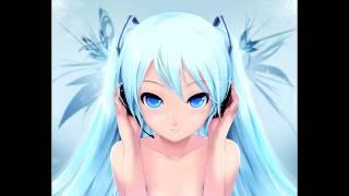 Nightcore - Behind Blue Eyes (HD)