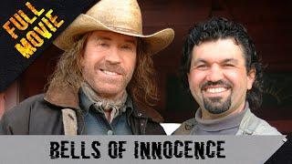 Bells of Innocence | English Full Movie | Horror