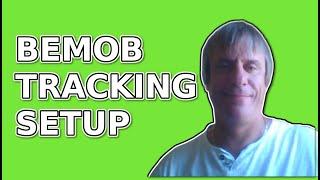 CPV Lab Alternative BeMob Tracking Setup (2020 Tutorial)