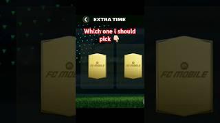 Extra Time Top 500 Pack -2  #football #fifa #fifamobile #messi #fc24 #fcmobile