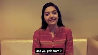 My All Online Resources for UPSC  | Websites,YT Channels || by UPSC Topper Srushti Deshmukh AIR_5