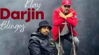 Klay ft .Blingos _Darjin |درجين ( clip officiel)