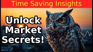 REAL ESTATE: Urgent Real Estate Insights! - Jason Walter, Jaspreet Singh