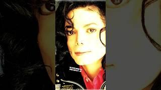 Short 02 | The Story Behind The Song: WHO IS IT  Michael Jackson ღ Part 01