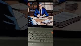 What is an Interlocutory application? ️ | Law video #shorts #shortvideo