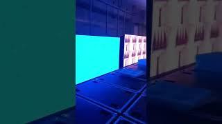 Outdoor LED Display - Top LED Screen Supplier