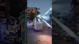 Dj Tractor Wala DJ - Hindi Dj Remix Songs | Dj song 2025 | New Dj Gan 2025 Rajasthani Dj Song 2025