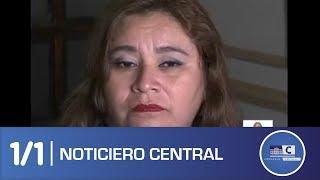 Declaraciones: Congresista Janet Sánchez