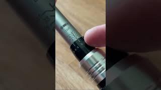 How to Use a Tagvit Torque Wrench