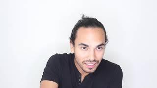 Self Tape Class - Ben - by Richard Eick
