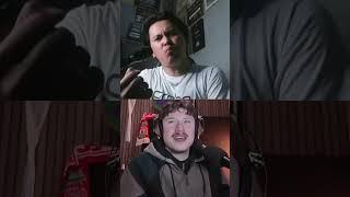 Beatbox from Indonesia (Adi Kerang)   #beatbox