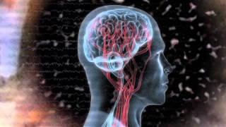 What is biofeedback and neurofeedback? A Mind Media video featuring NeXus