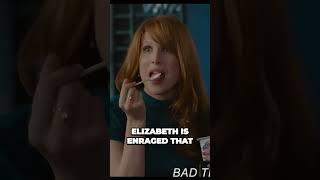 Bad Teacher - Clip