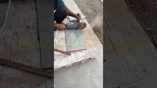 Construction #building #finish #material #equipment #tools #flooring