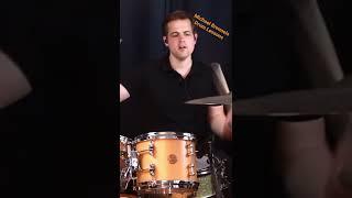 DRUMGROOVE: BRAND NEW DAY - STING