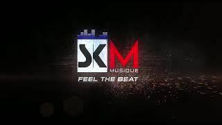 OFFICIAL | ENTRO| SKM MUSIQUE (FEEL THE BEAT) #skmmusique