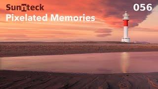 Sunnteck - Pixelated Memories 056