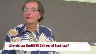 ACCOUNTING: Dr. Bob Schoener: Fraud Examination 460