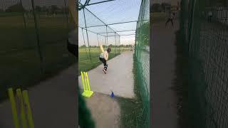 How is it ?#youtube #cricket #cricketvideo #youtubeshorts #youtuber #trending #viralvideo #explore