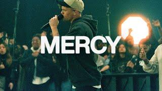 Mercy | Elevation Worship & Maverick City