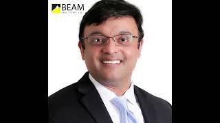 Justin Varghese | BEAM Realestate LLC. | Your Realtor in Dallas, TX | Radio Carvan Ad | 21446669922