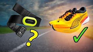 The Running Gear Essentials for New Runners