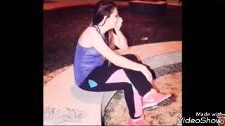 NEŞESİNİ  AYANNN