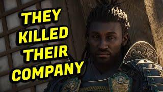 Ubisoft Has Willfully NUKED Their Company! SHOCKING Data Reveals Value Has TANKED