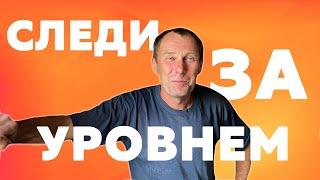 Отзыв бригады о работе с Колосов Хауз